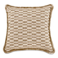MOES LEONE PILLOWS - Decorative Accents