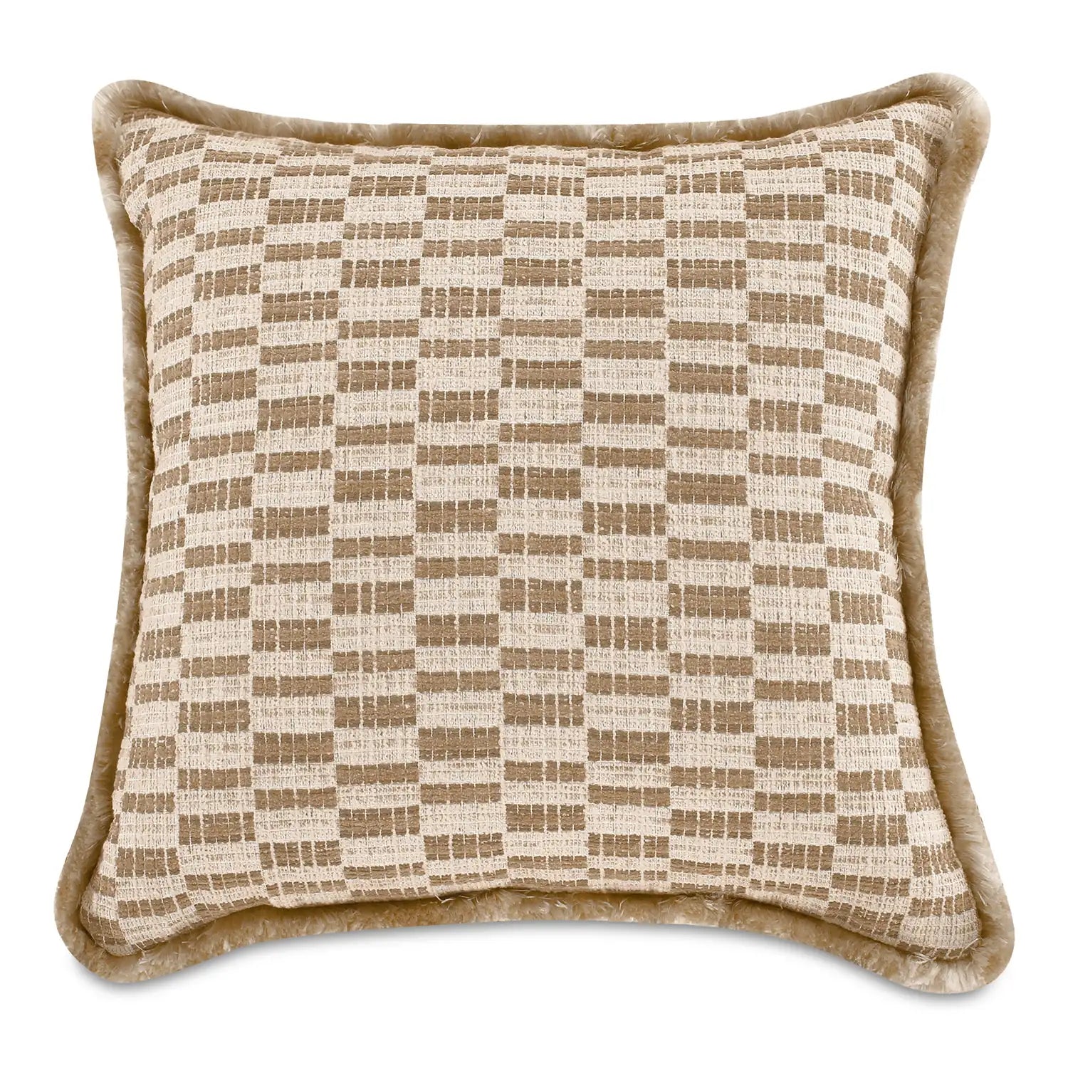 MOES LEONE PILLOWS - Decorative Accents