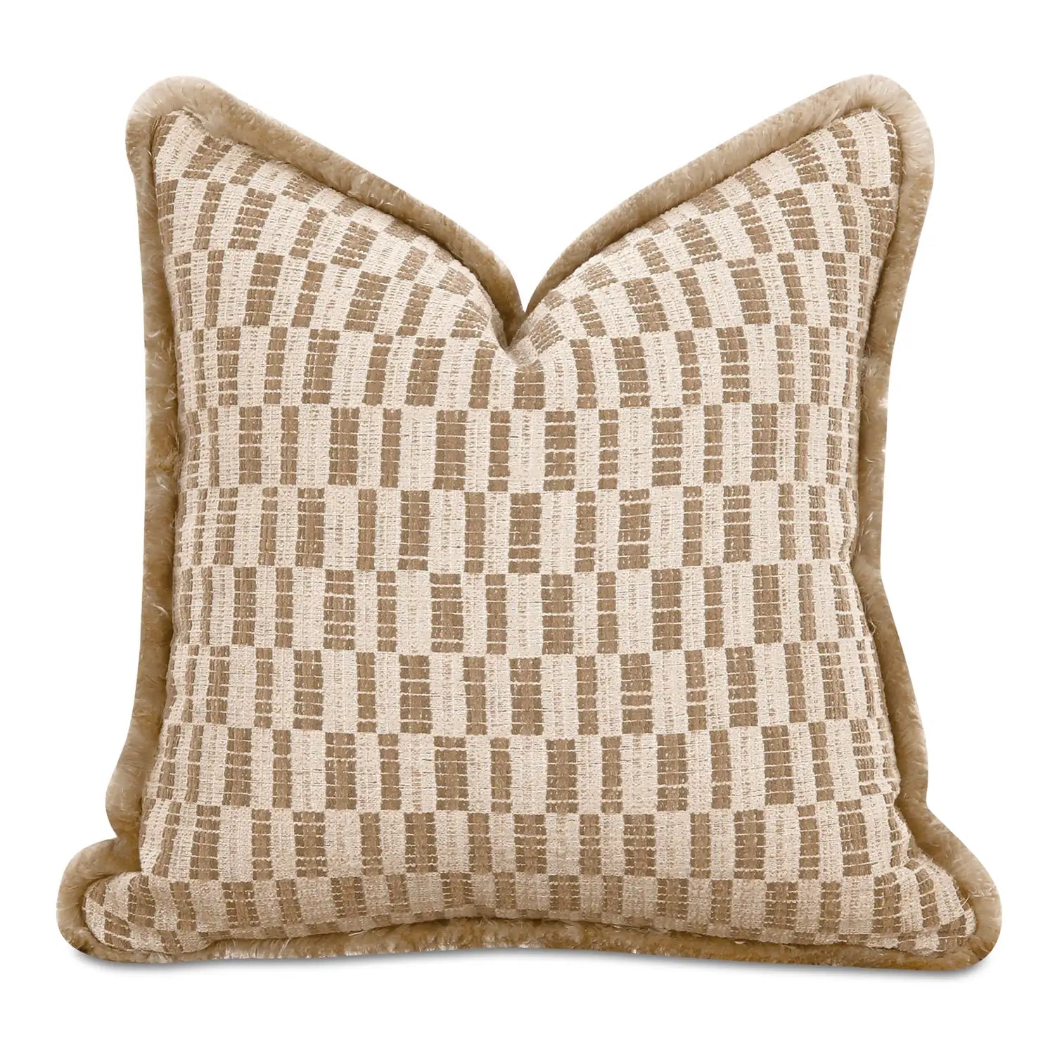 MOES LEONE PILLOWS - Decorative Accents