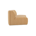 MOES, NAOMI MODULAR SOFAS, SOFA