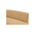 MOES, NAOMI MODULAR SOFAS, SOFA