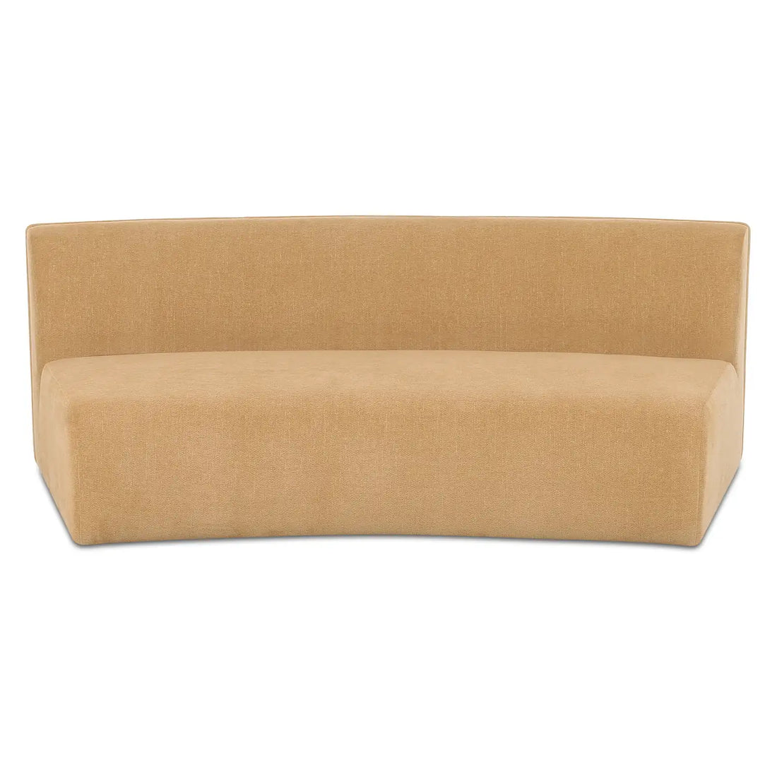 MOES, NAOMI MODULAR SOFAS, SOFA