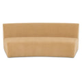 MOES, NAOMI MODULAR SOFAS, SOFA