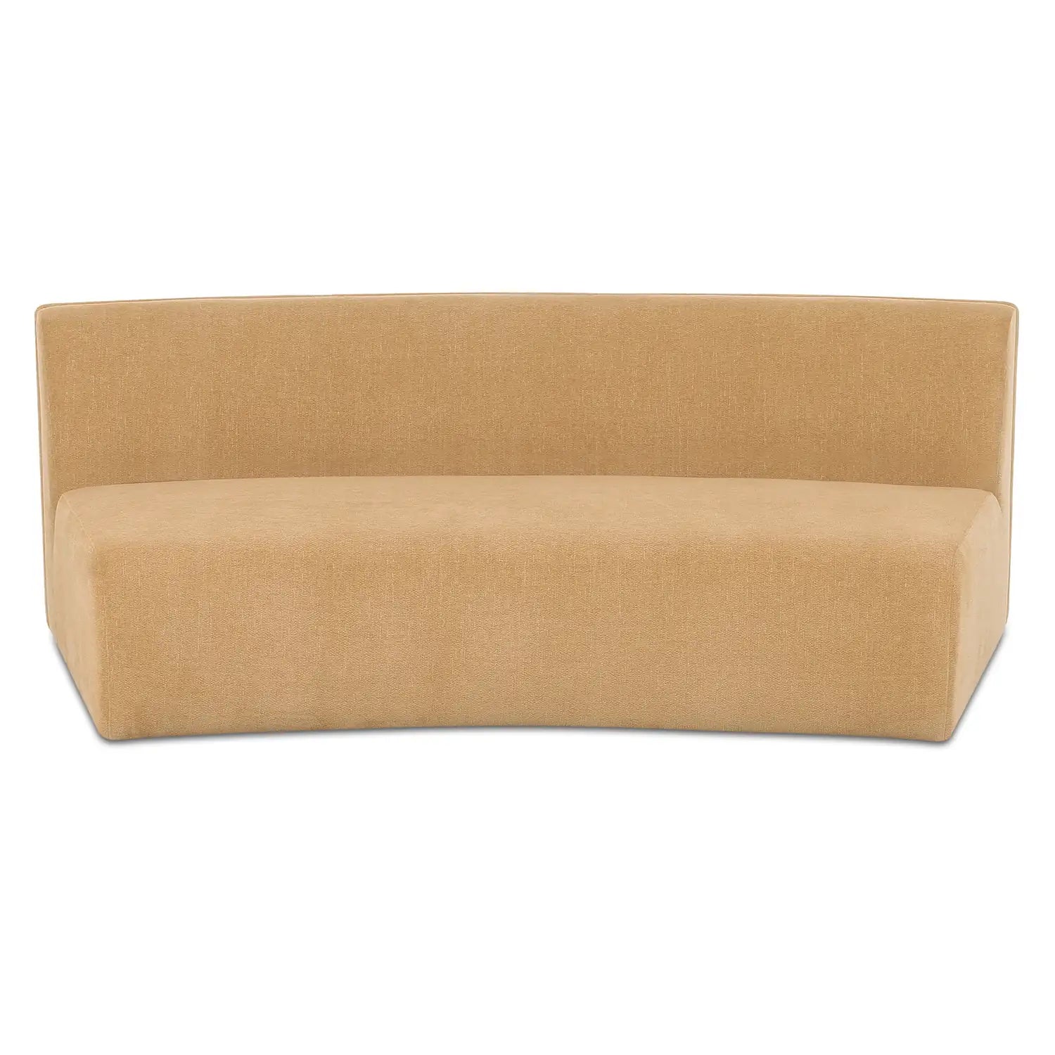 MOES, NAOMI MODULAR SOFAS, SOFA