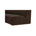MOES, NAOMI MODULAR SOFAS, SOFA