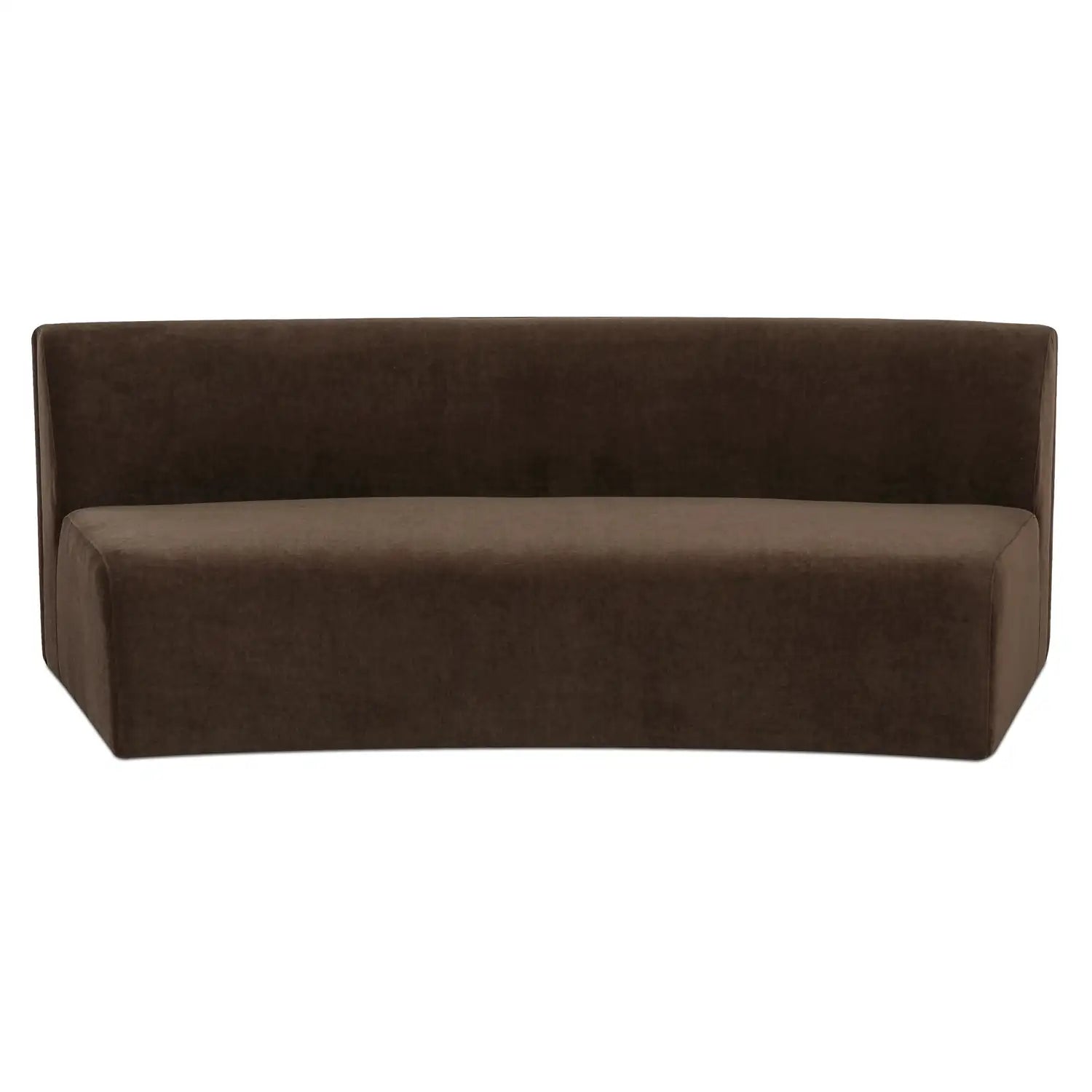 MOES, NAOMI MODULAR SOFAS, SOFA