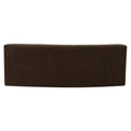 MOES, NAOMI MODULAR SOFAS, SOFA