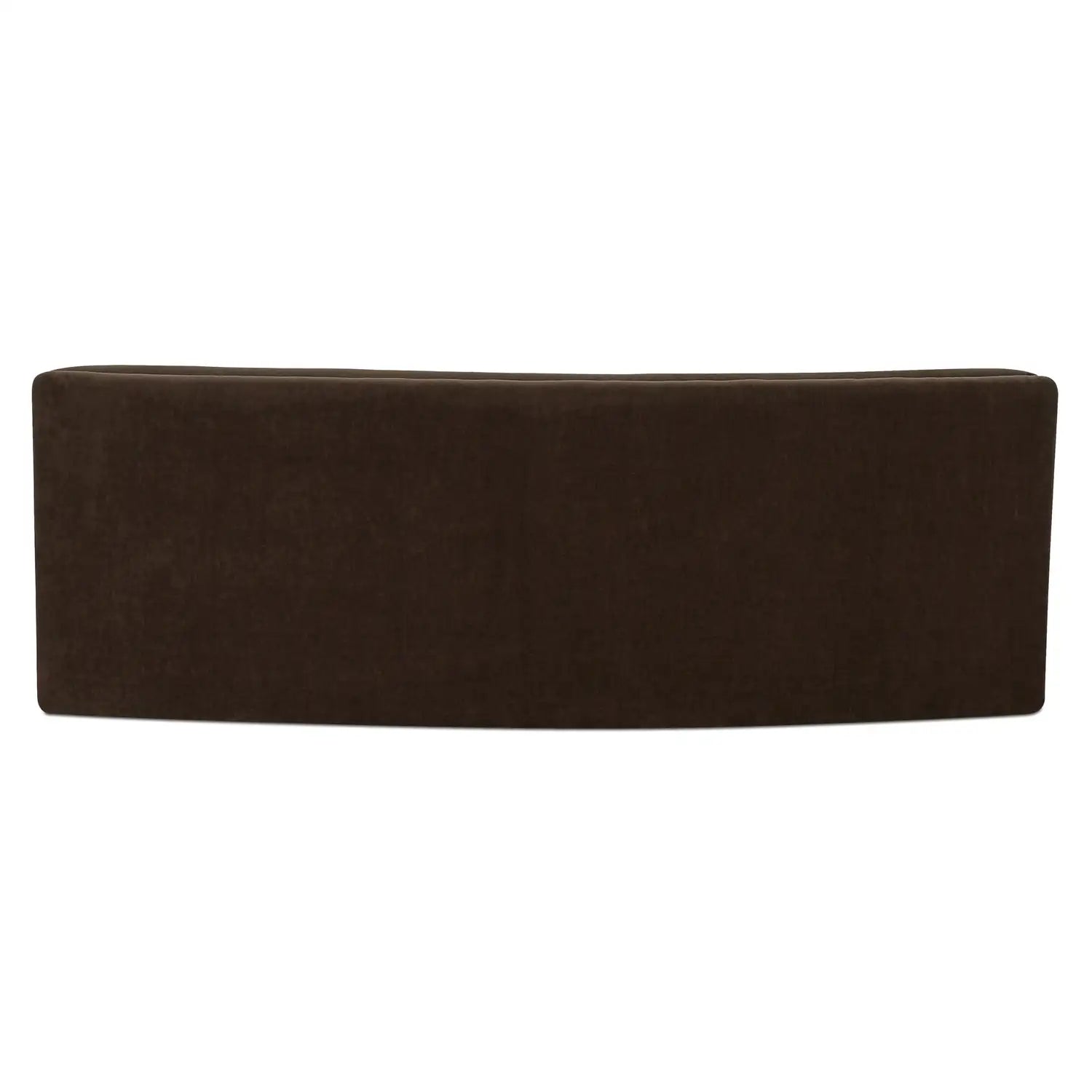 MOES, NAOMI MODULAR SOFAS, SOFA