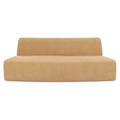MOES, NAOMI MODULAR SOFAS, SOFA