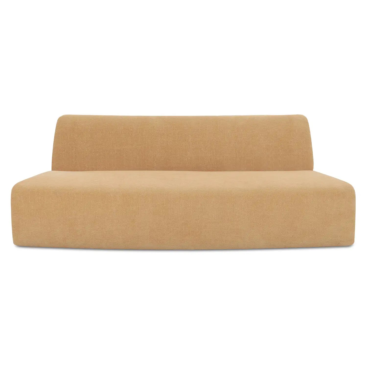 MOES, NAOMI MODULAR SOFAS, SOFA