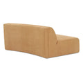 MOES, NAOMI MODULAR SOFAS, SOFA