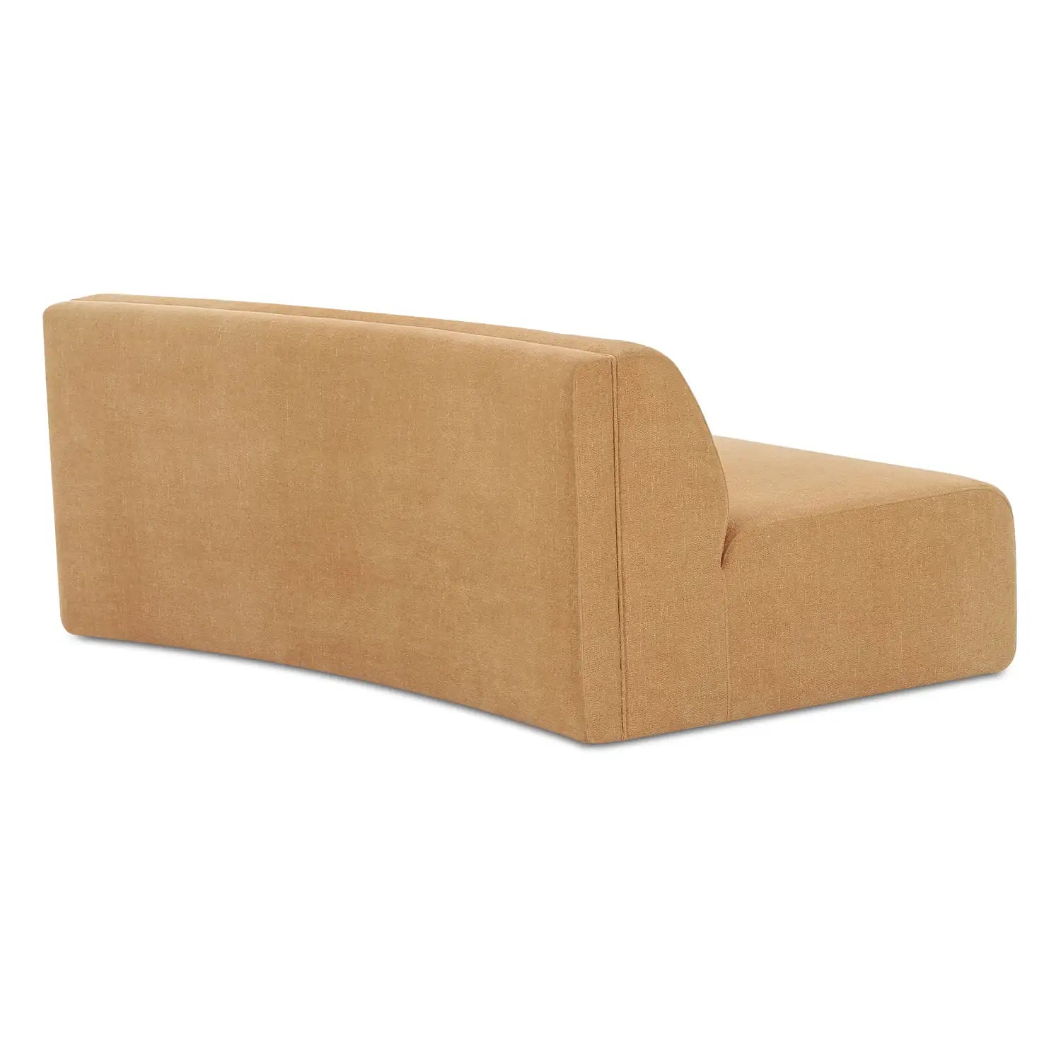 MOES, NAOMI MODULAR SOFAS, SOFA