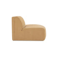MOES, NAOMI MODULAR SOFAS, SOFA