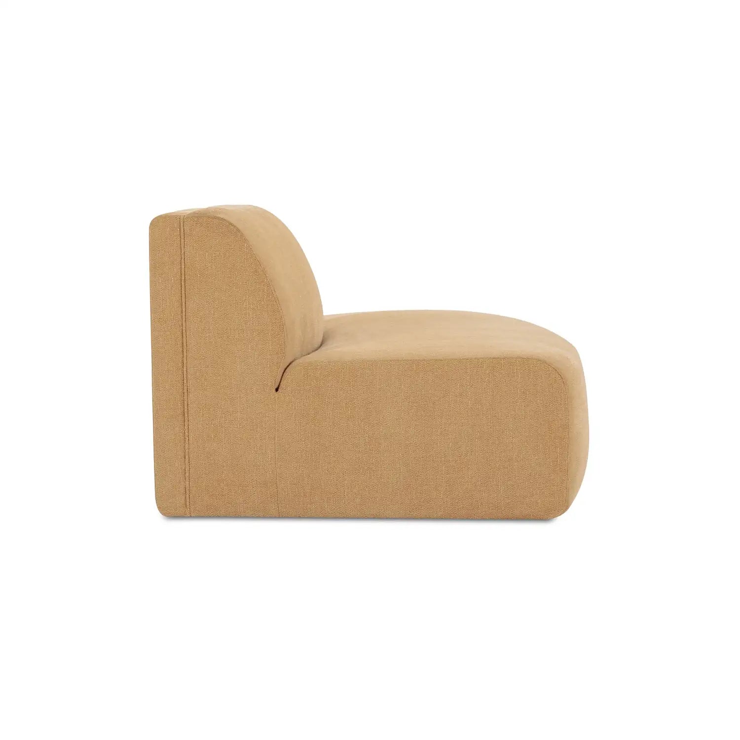 MOES, NAOMI MODULAR SOFAS, SOFA