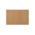 MOES, NAOMI MODULAR SOFAS, SOFA