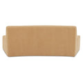MOES, NAOMI MODULAR SOFAS, SOFA