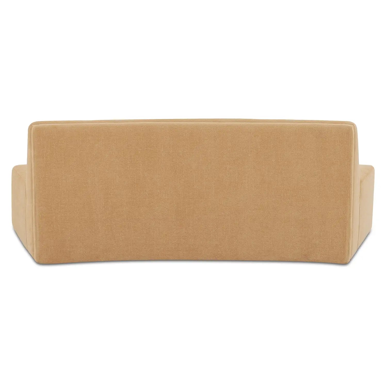 MOES, NAOMI MODULAR SOFAS, SOFA