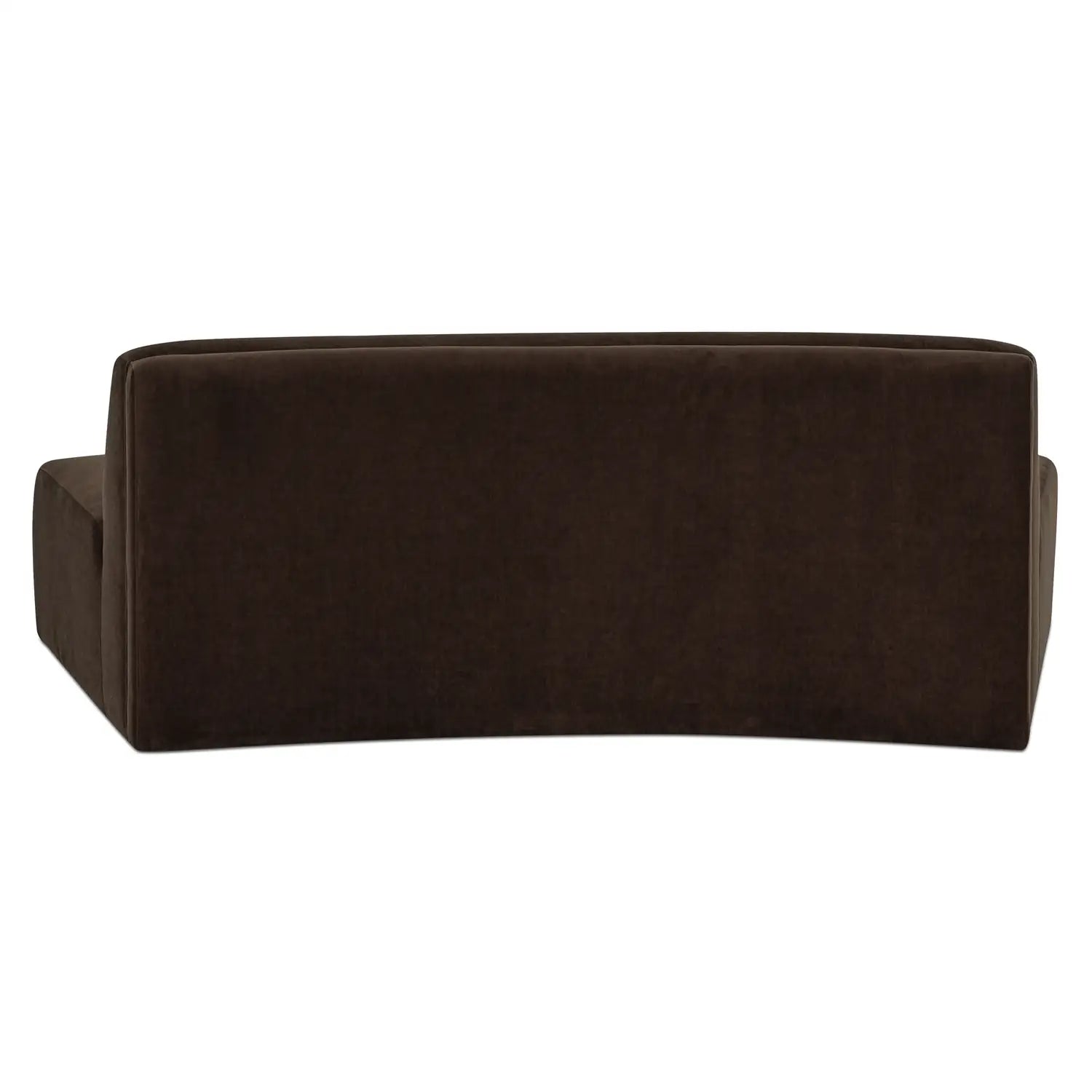 MOES, NAOMI MODULAR SOFAS, SOFA