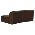 MOES, NAOMI MODULAR SOFAS, SOFA