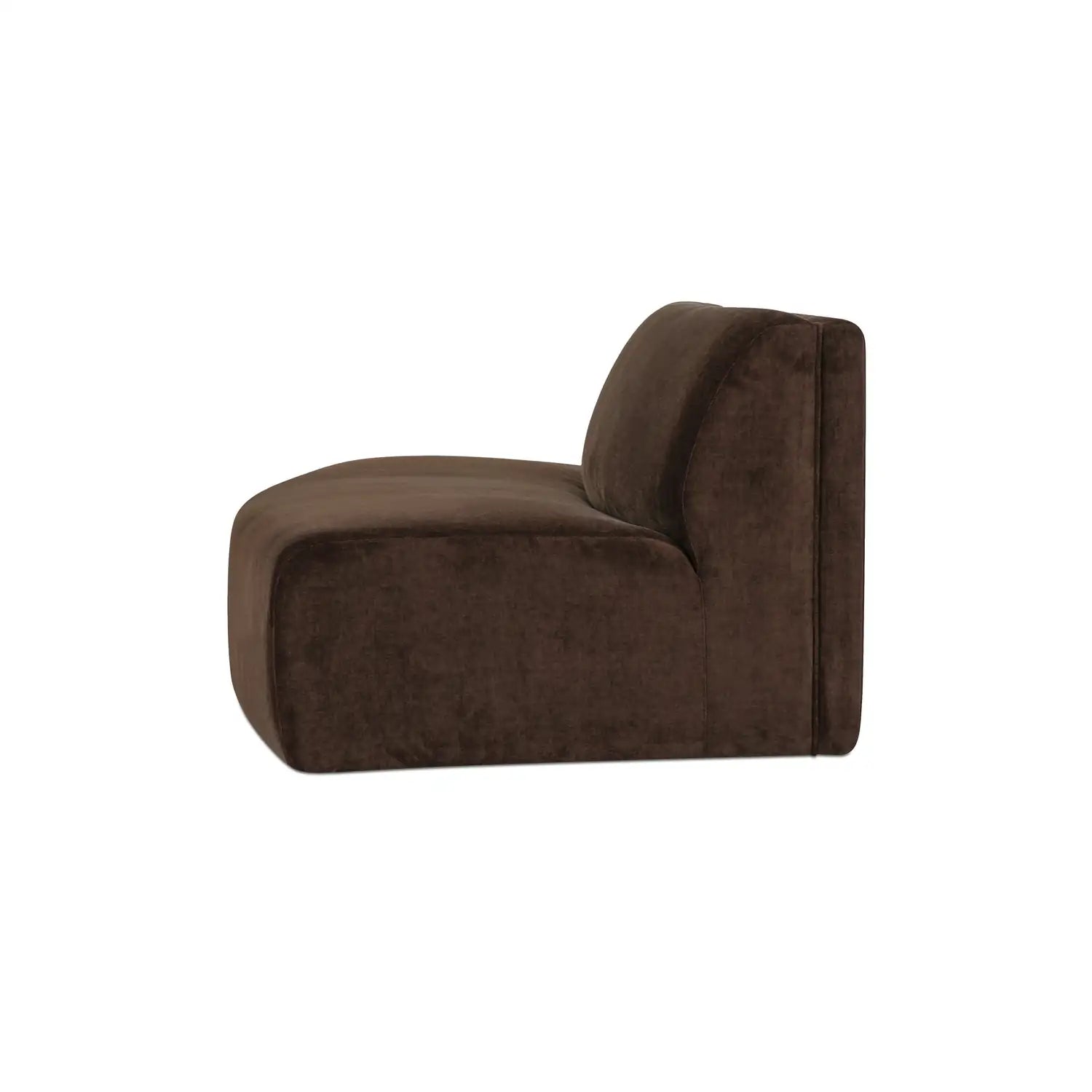 MOES, NAOMI MODULAR SOFAS, SOFA