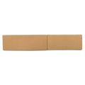 MOES, NAOMI MODULAR SECTIONALS, SOFA