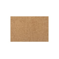 MOES, NAOMI MODULAR SECTIONALS, SOFA