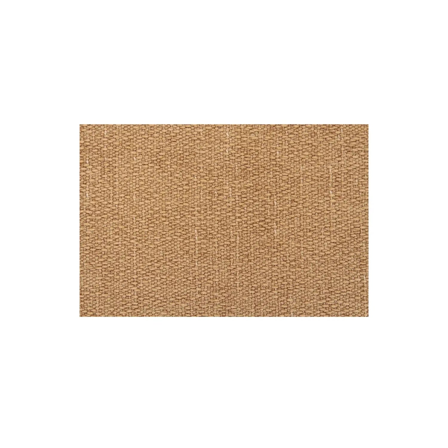 MOES, NAOMI MODULAR SECTIONALS, SOFA