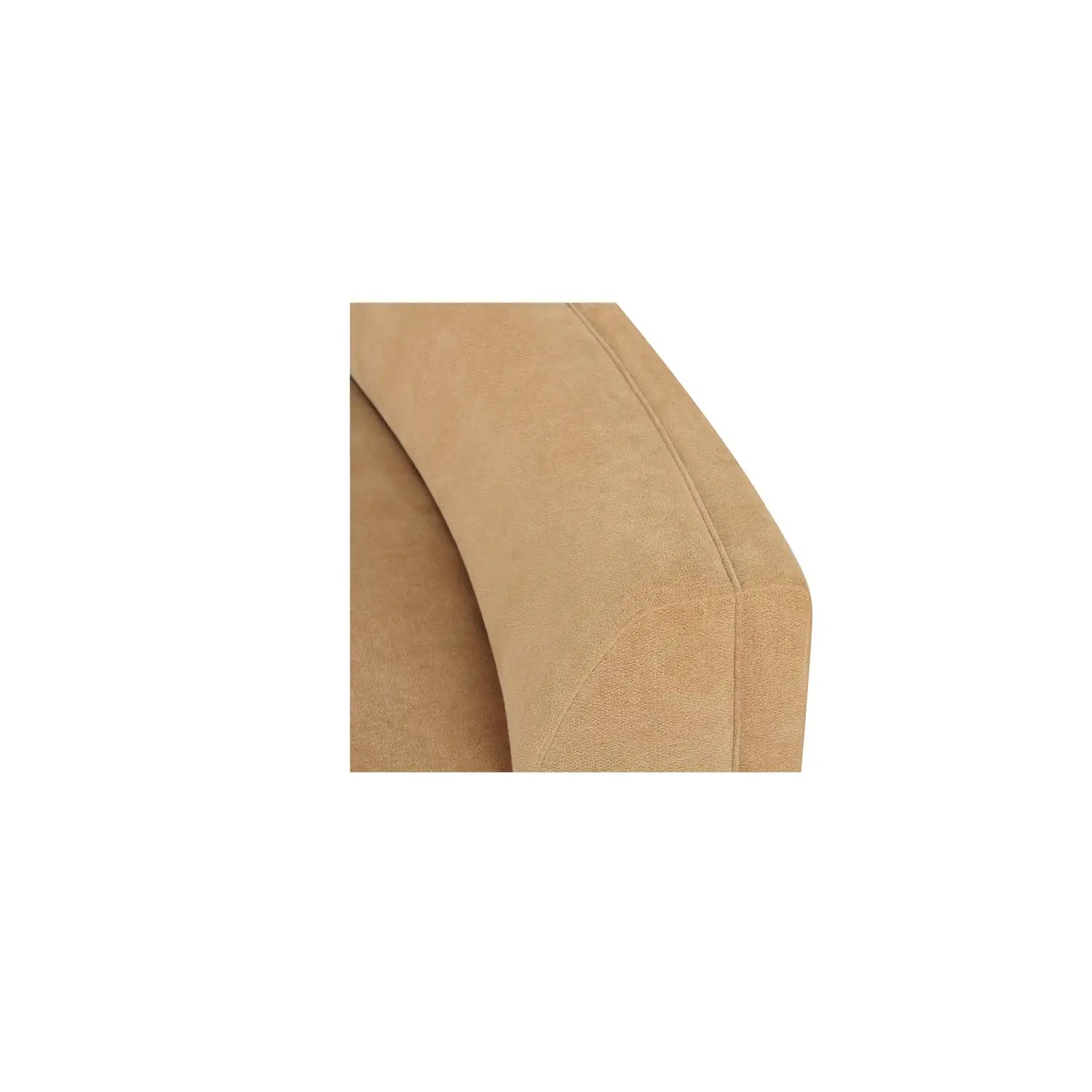 MOE'S HOME COLLECTION OA-1094-09 a68de017-3b40-4a7c-ab86-af2dfd9d4316