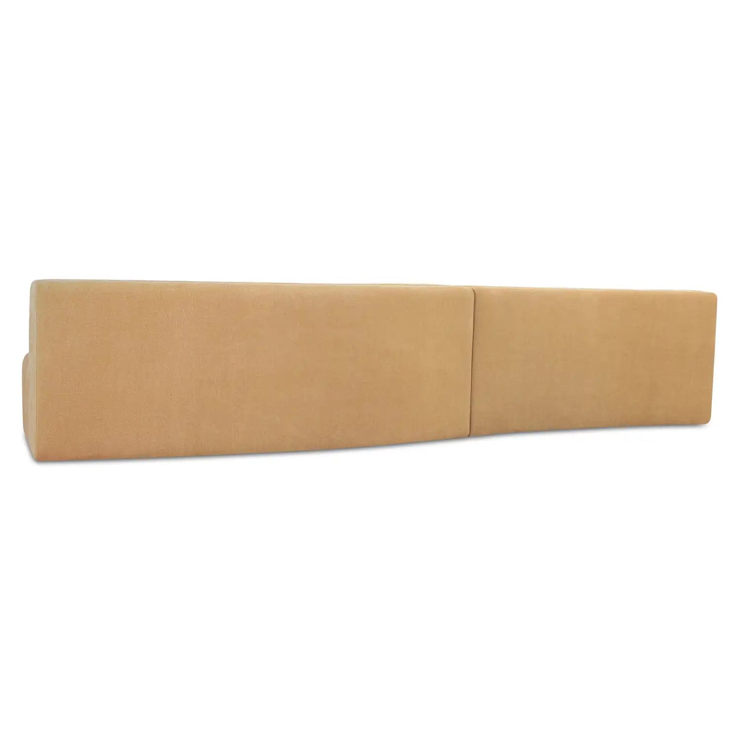 MOE'S HOME COLLECTION OA-1094-09 d63dd2a2-9573-4c87-8dd2-f39f7d39f159