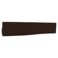 MOES, NAOMI MODULAR SECTIONALS, SOFA
