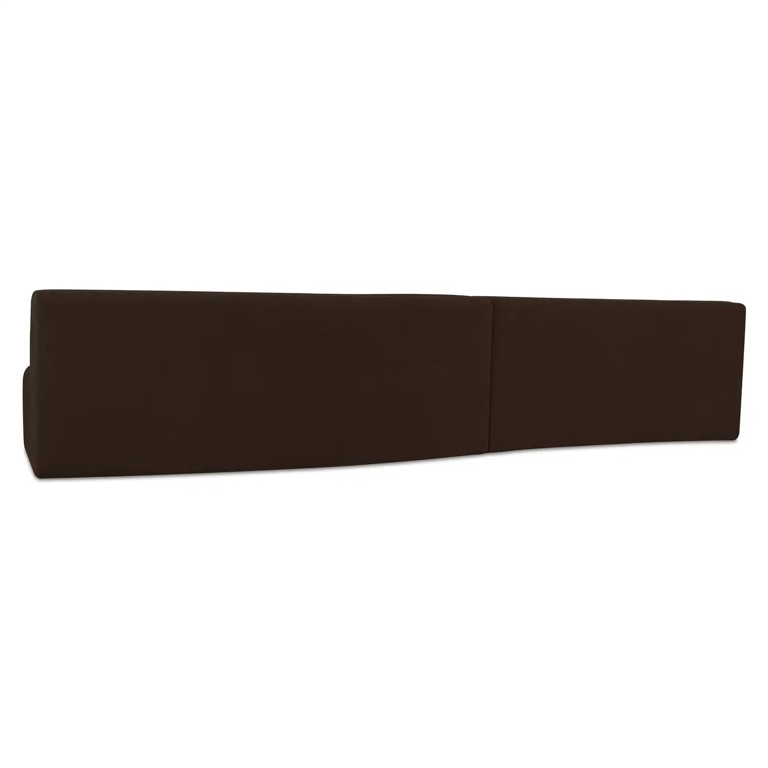 MOES, NAOMI MODULAR SECTIONALS, SOFA