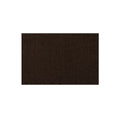 MOES, NAOMI MODULAR SECTIONALS, SOFA