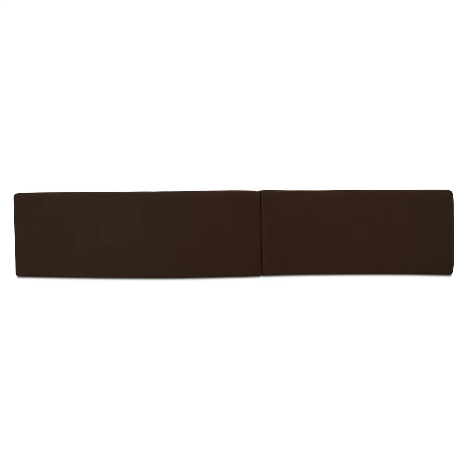 MOES, NAOMI MODULAR SECTIONALS, SOFA
