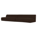 MOES, NAOMI MODULAR SECTIONALS, SOFA
