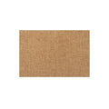 MOES, NAOMI MODULAR SECTIONALS, SOFA