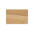 MOES, NAOMI MODULAR SECTIONALS, SOFA