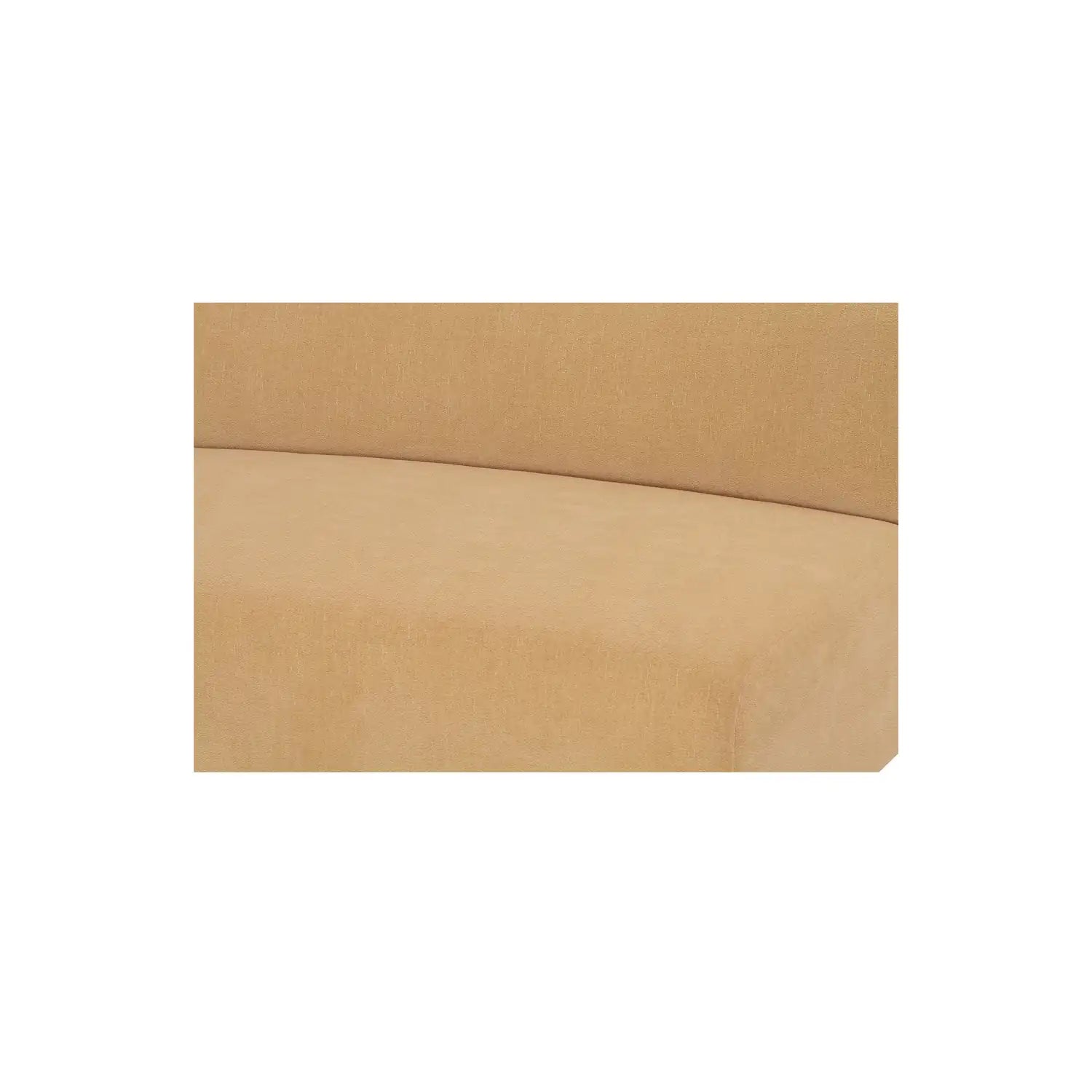 MOES, NAOMI MODULAR SECTIONALS, SOFA