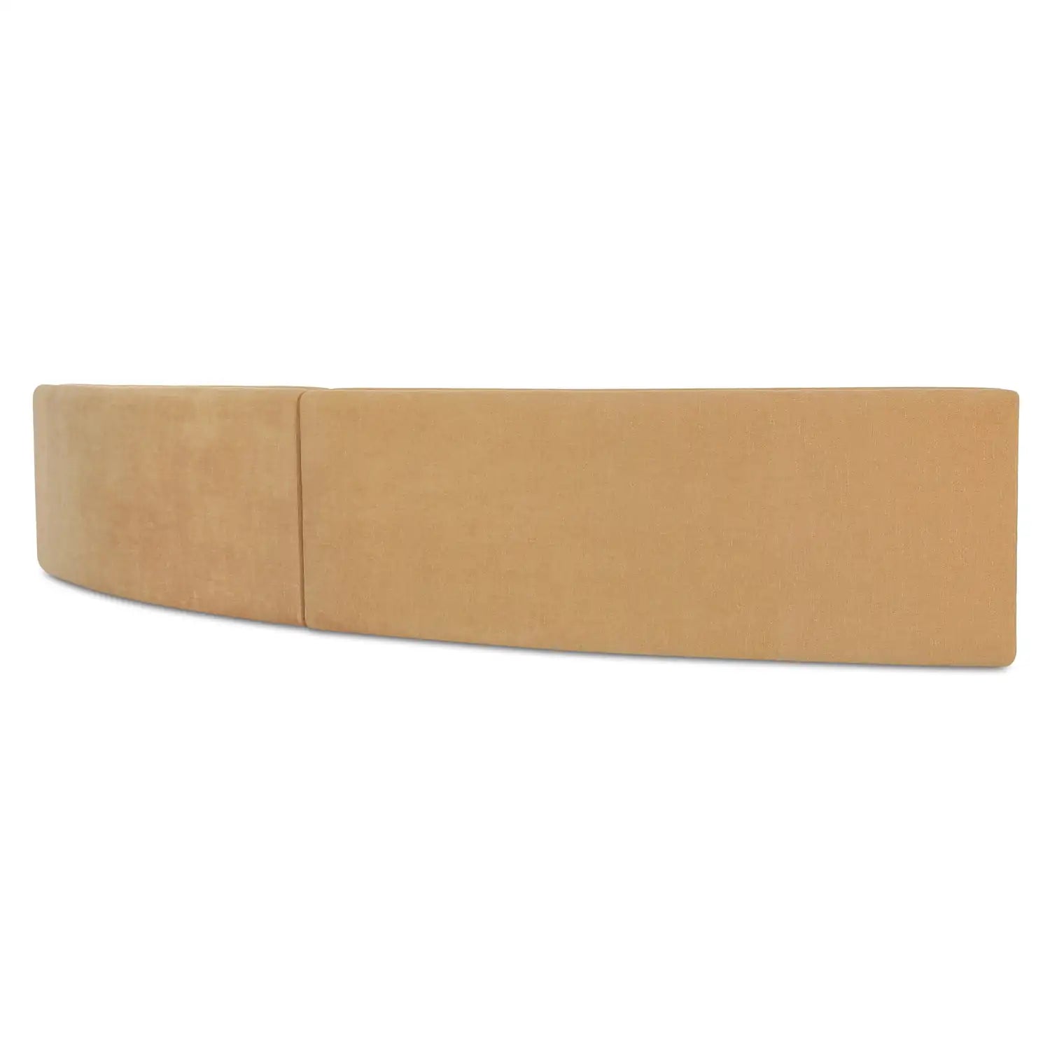 MOE'S HOME COLLECTION OA-1095-09 e6fc009d-1d52-4fda-814b-5e2235ac4a5a