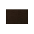 MOES, NAOMI MODULAR SECTIONALS, SOFA