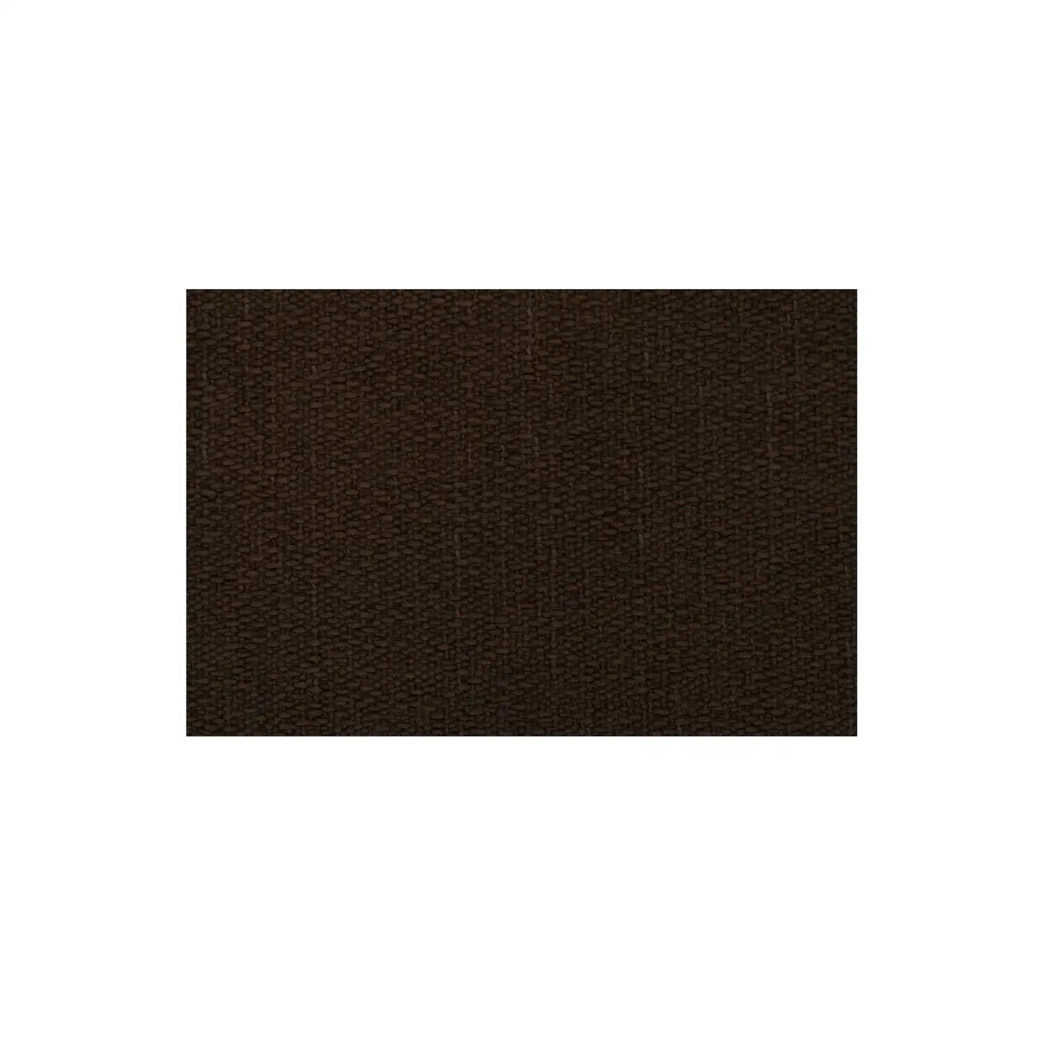 MOES, NAOMI MODULAR SECTIONALS, SOFA