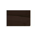 MOES, NAOMI MODULAR SECTIONALS, SOFA