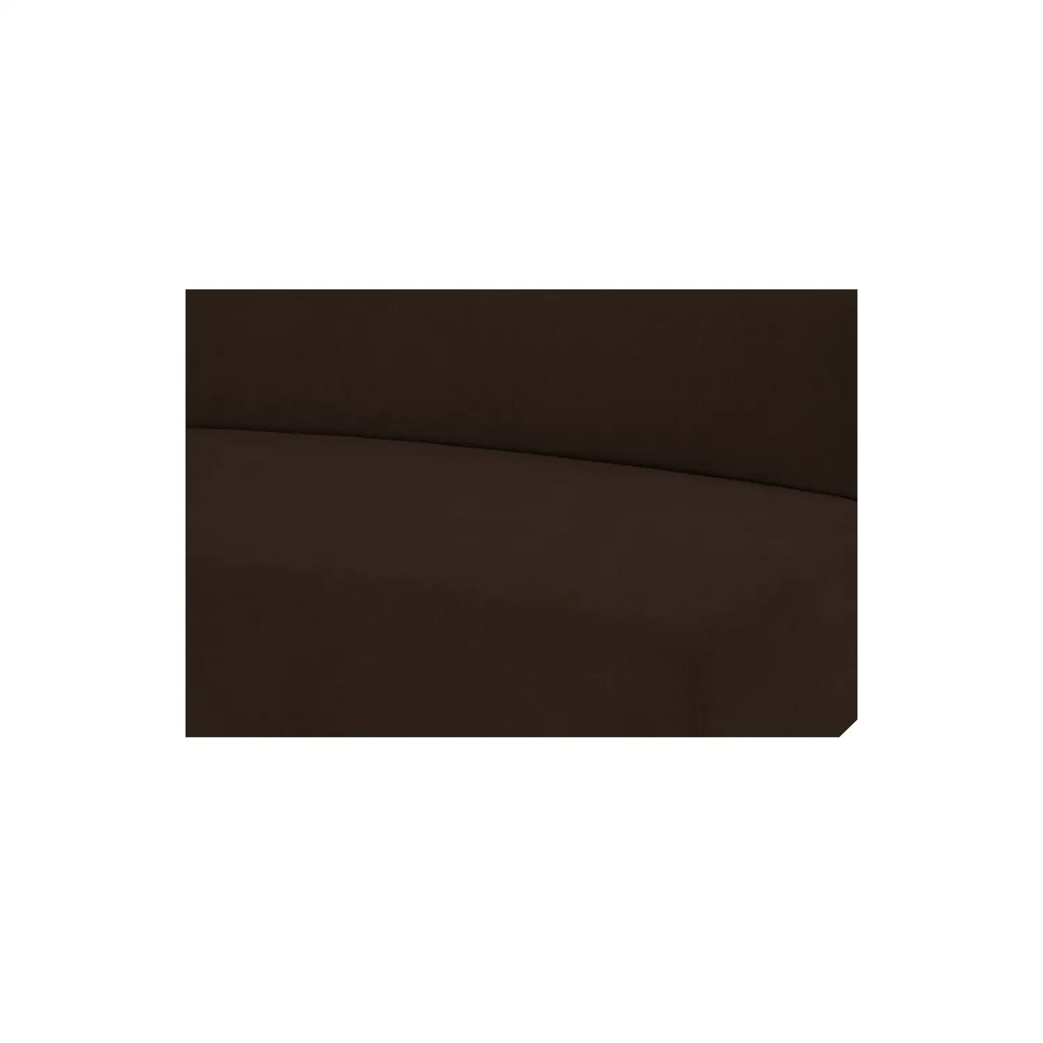 MOES, NAOMI MODULAR SECTIONALS, SOFA