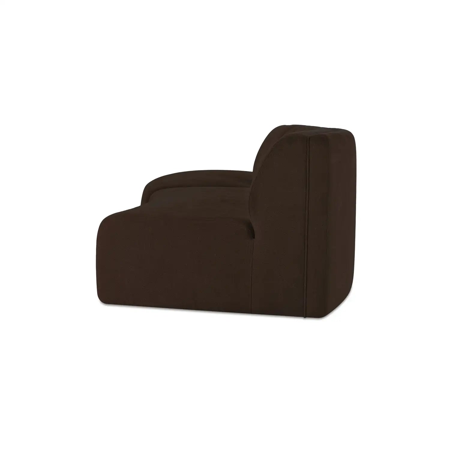 MOES, NAOMI MODULAR SECTIONALS, SOFA