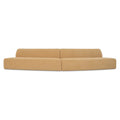 MOES, NAOMI MODULAR SECTIONALS, SOFA