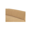 MOES, NAOMI MODULAR SECTIONALS, SOFA
