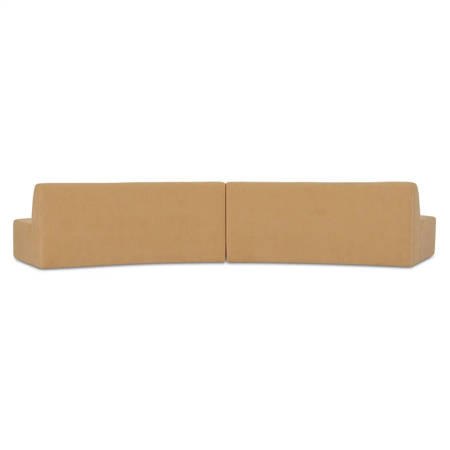 MOES, NAOMI MODULAR SECTIONALS, SOFA