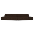 MOES, NAOMI MODULAR SECTIONALS, SOFA