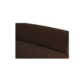 MOES, NAOMI MODULAR SECTIONALS, SOFA