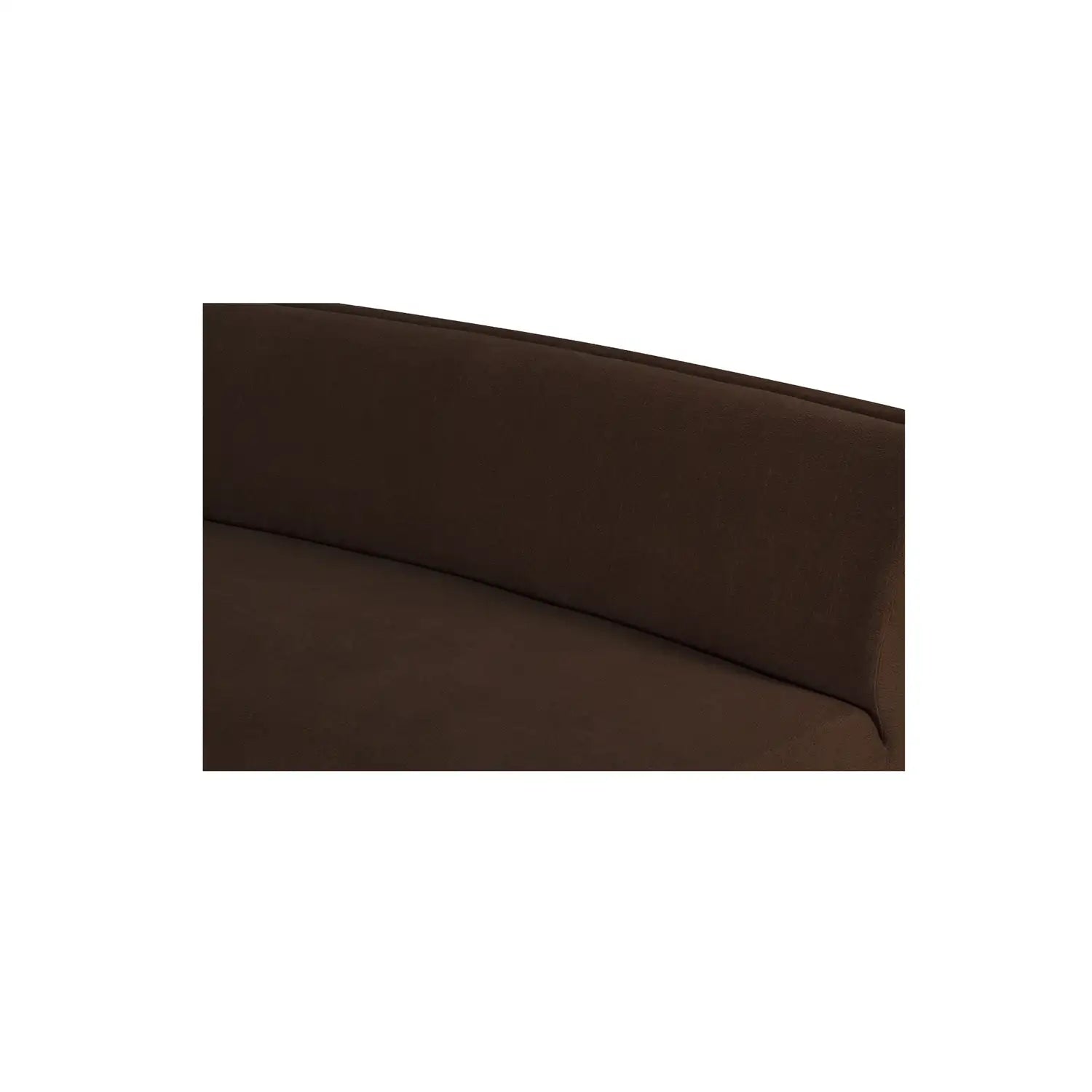 MOES, NAOMI MODULAR SECTIONALS, SOFA