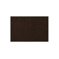 MOES, NAOMI MODULAR SECTIONALS, SOFA